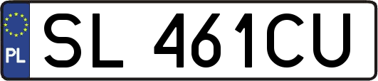 SL461CU