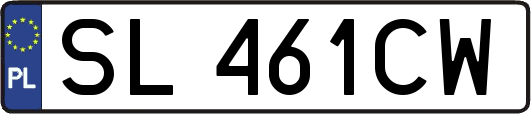 SL461CW