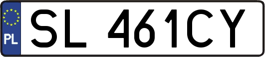 SL461CY