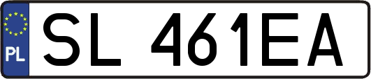SL461EA