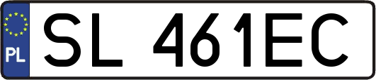 SL461EC