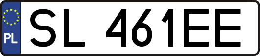 SL461EE