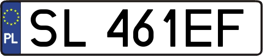 SL461EF