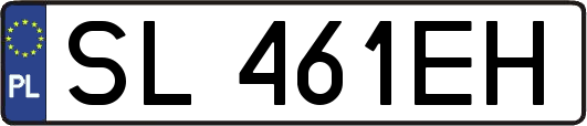 SL461EH