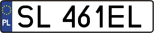SL461EL