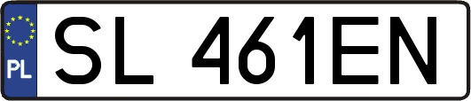 SL461EN
