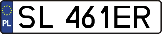 SL461ER