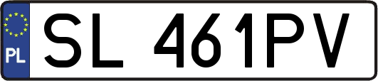 SL461PV