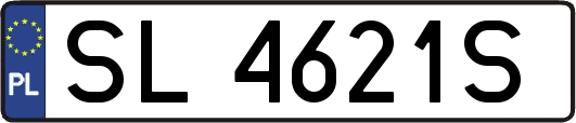 SL4621S