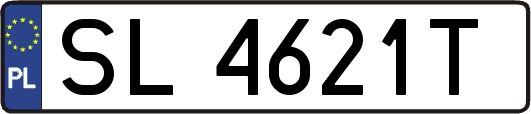 SL4621T