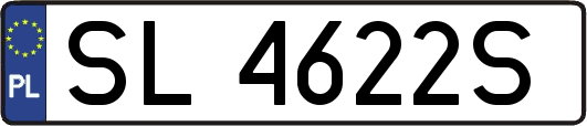 SL4622S