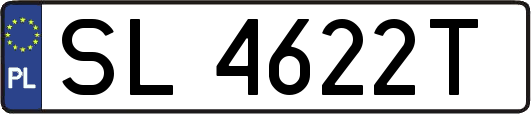 SL4622T