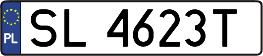 SL4623T