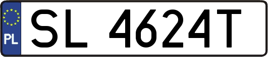 SL4624T