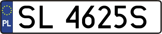 SL4625S