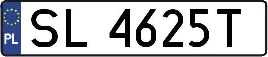 SL4625T