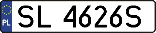 SL4626S
