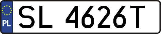 SL4626T