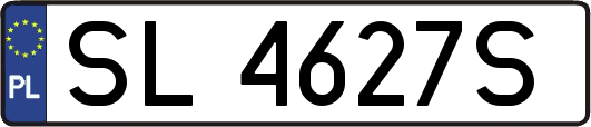 SL4627S