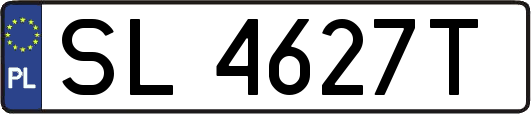 SL4627T
