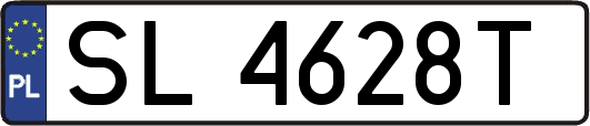 SL4628T