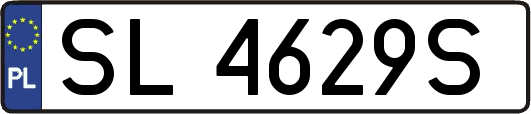 SL4629S