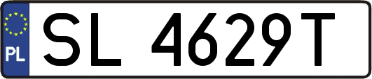 SL4629T