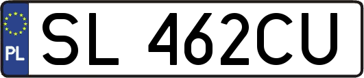SL462CU