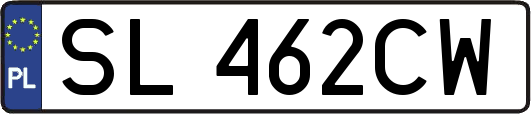 SL462CW