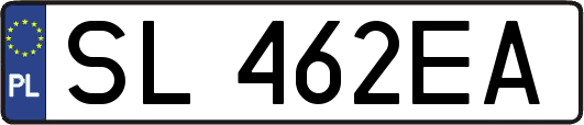 SL462EA