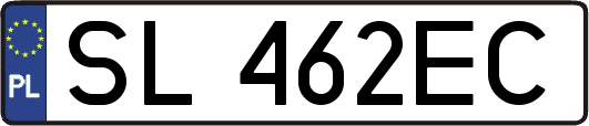 SL462EC