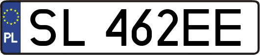 SL462EE
