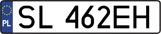 SL462EH