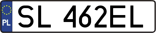 SL462EL