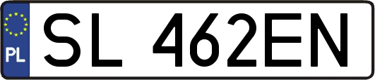 SL462EN