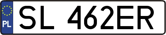 SL462ER