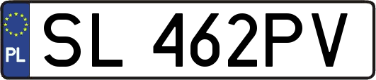 SL462PV