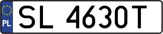 SL4630T