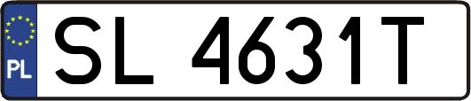 SL4631T