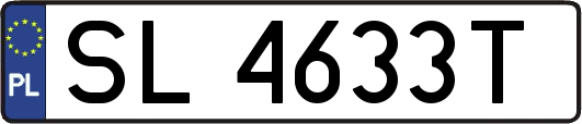 SL4633T