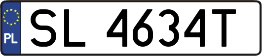 SL4634T