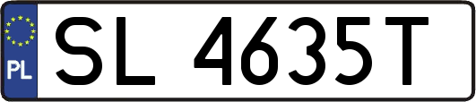 SL4635T