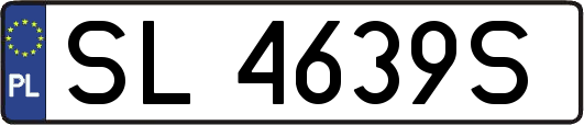 SL4639S