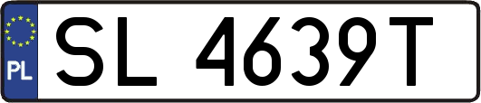 SL4639T
