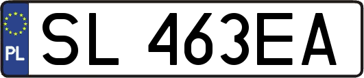 SL463EA