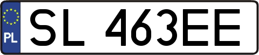 SL463EE