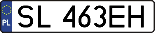 SL463EH