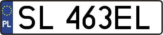 SL463EL