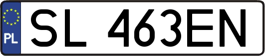 SL463EN
