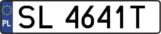 SL4641T